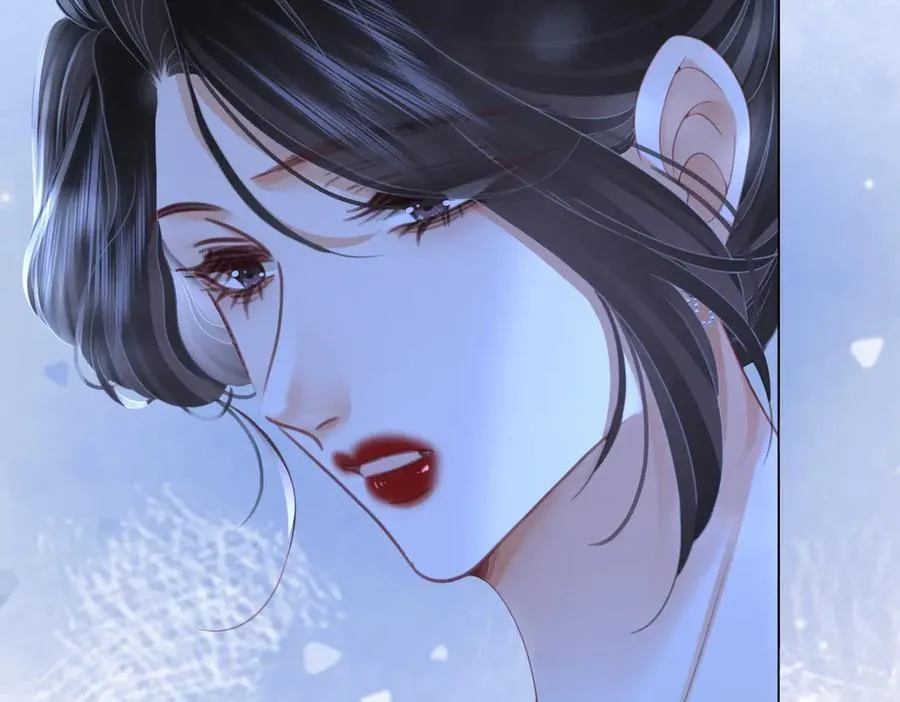第141话 我要去找她91