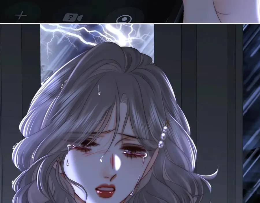 第140话 她有多喜欢你52