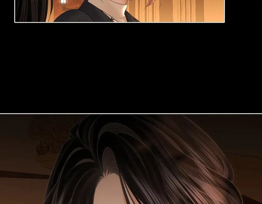 第140话 她有多喜欢你46