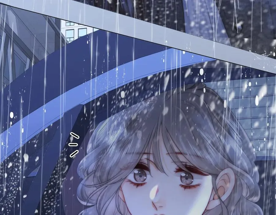 第134话 我在你心里算什么82