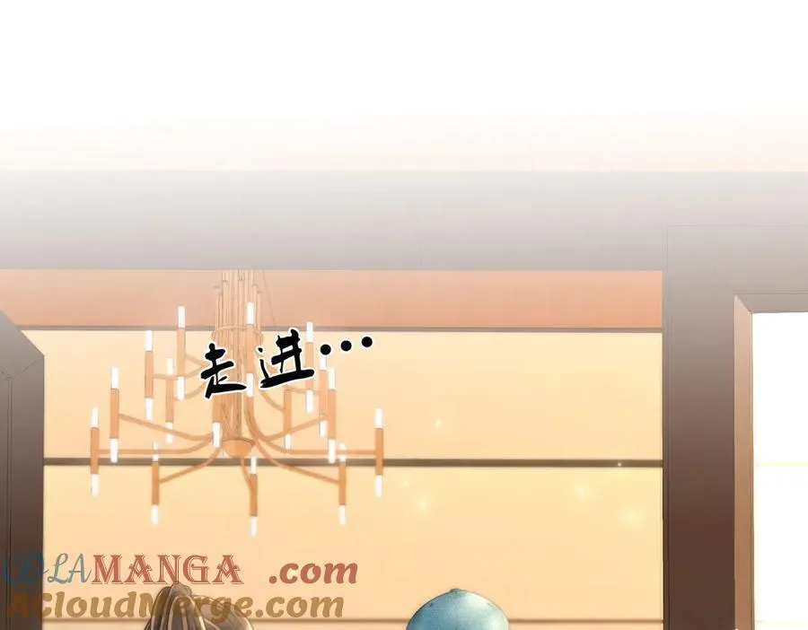 第141话 我要去找她28