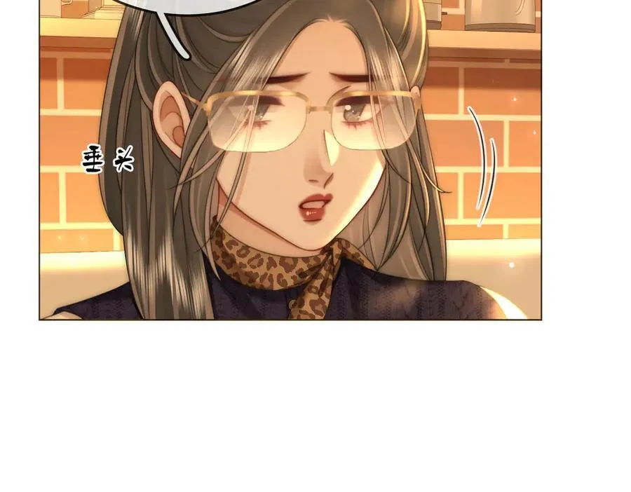 第137话 心中的分量34