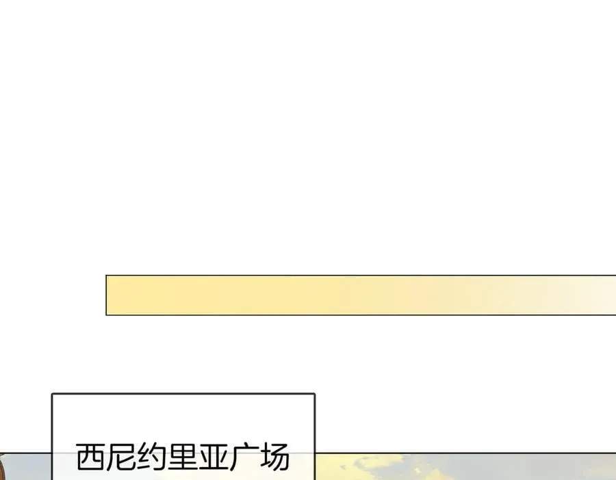 第143话 回不去了38