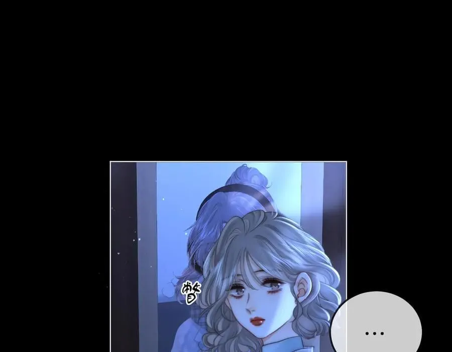第135话 我陪你一起23