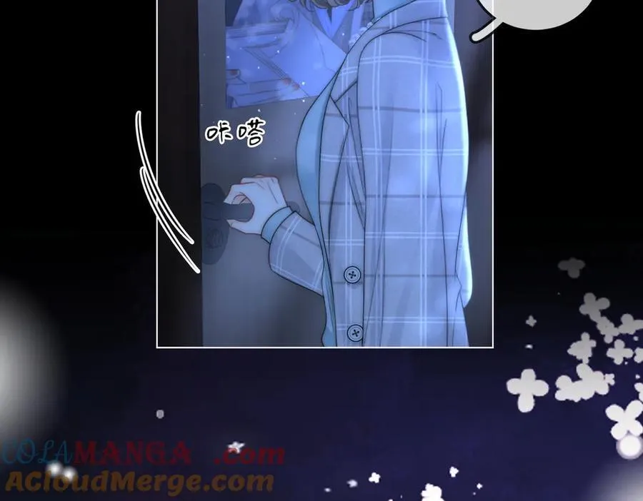 第135话 我陪你一起24