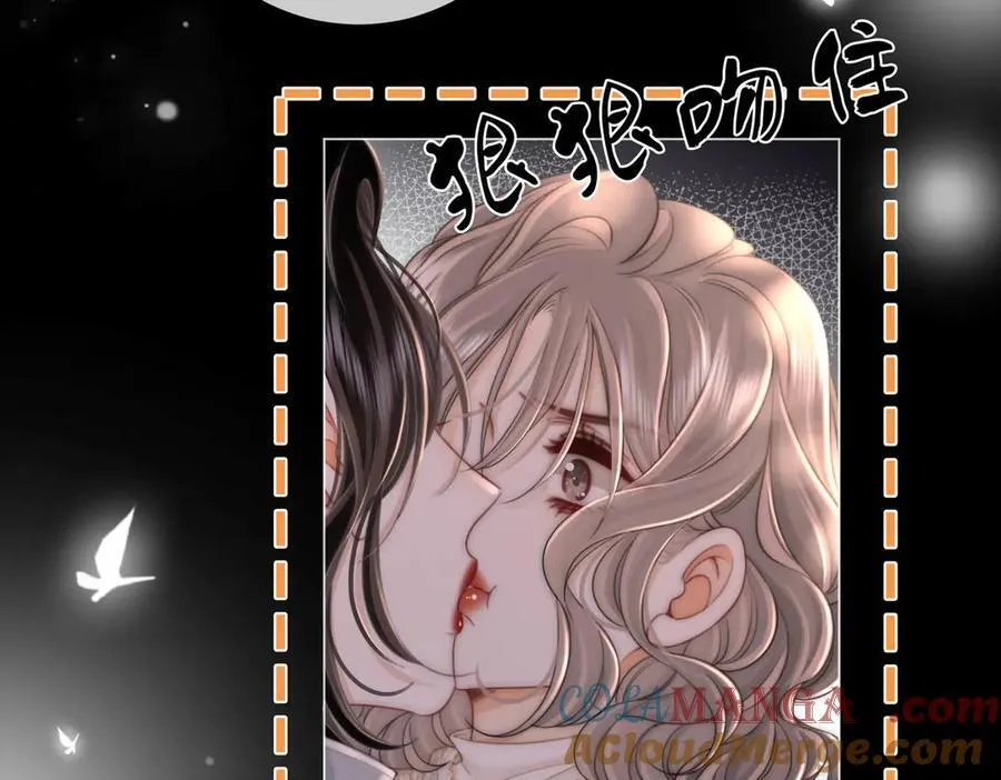 第143话 回不去了18