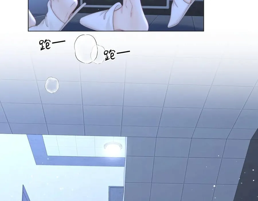 第136话 我们回头吧！5