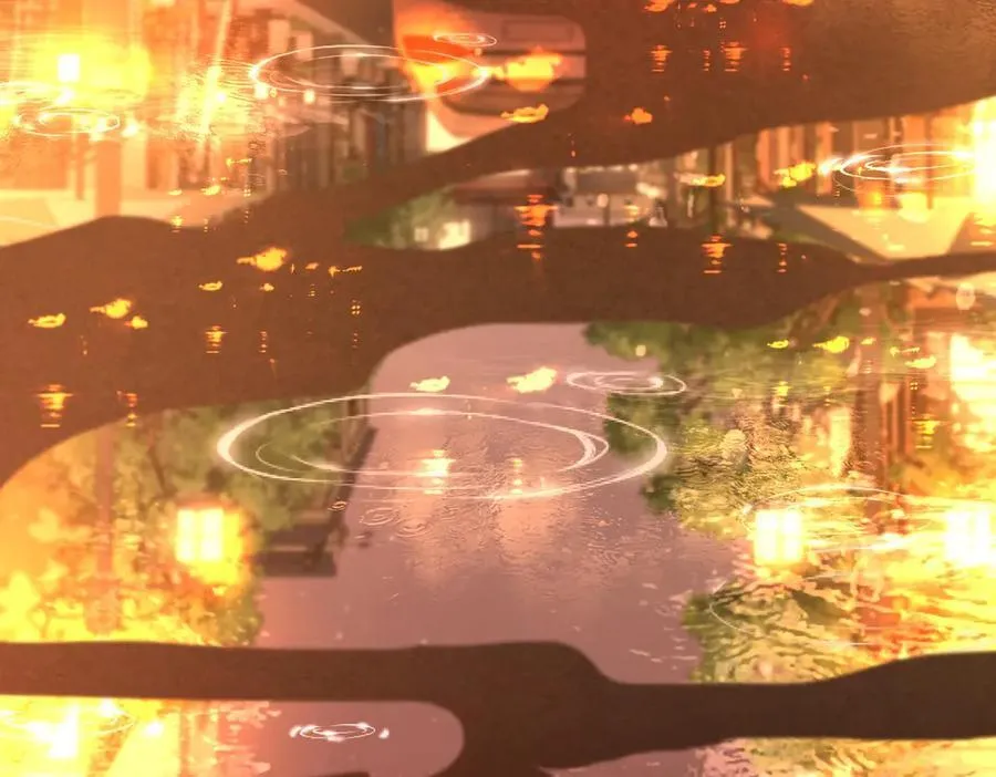 第138话 我只喜欢你71