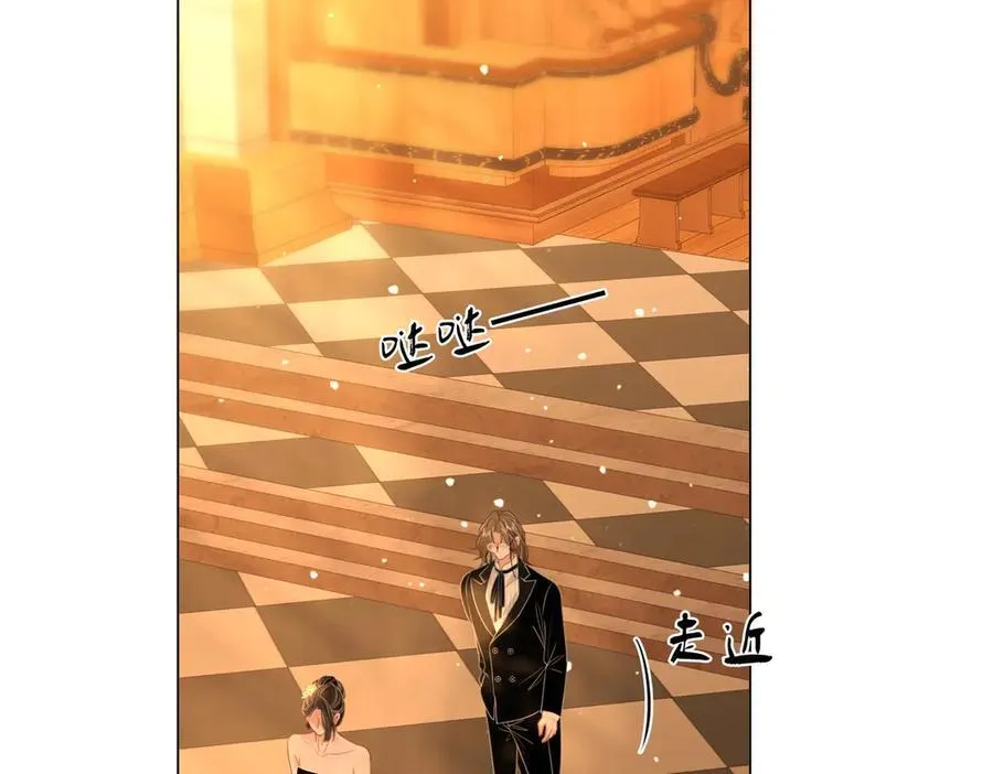 第141话 我要去找她85