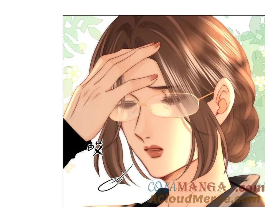 第143话 回不去了45