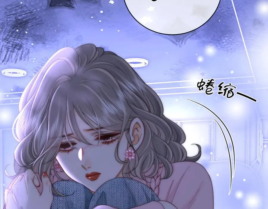 第141话 我要去找她43