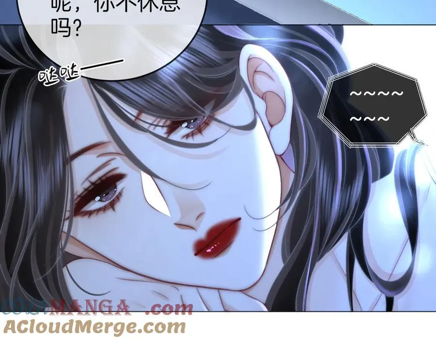 第135话 我陪你一起21