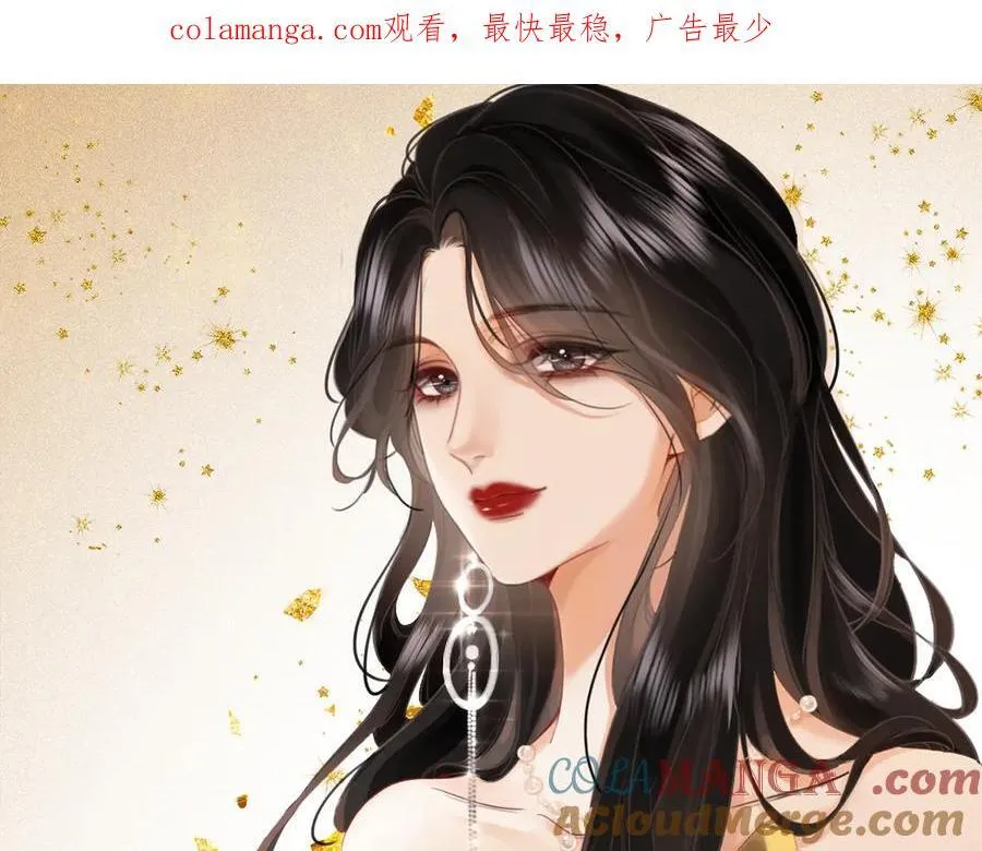 第136话 我们回头吧！0