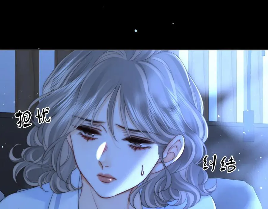 第135话 我陪你一起38