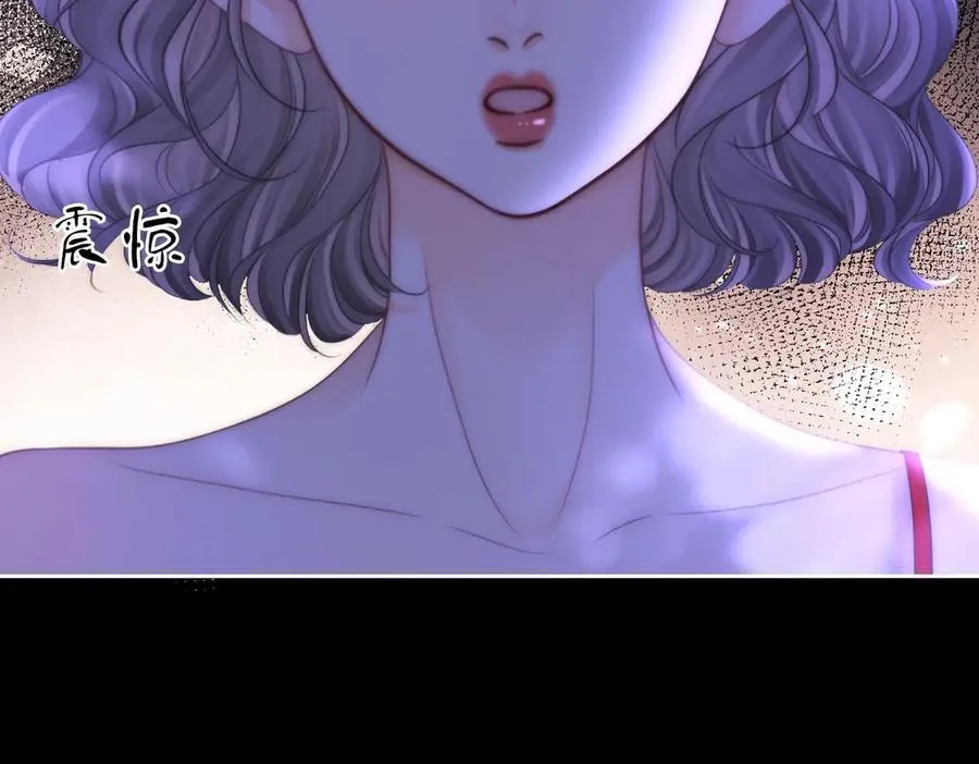 第134话 我在你心里算什么38