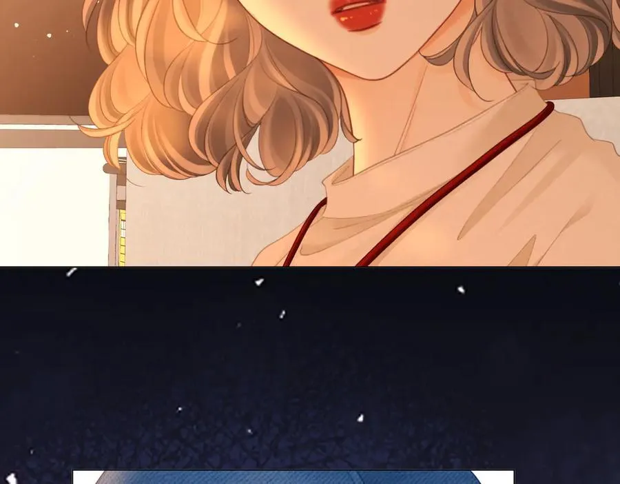 第141话 我要去找她21