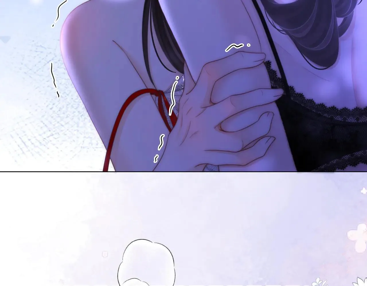 第133话 别让我讨厌你42