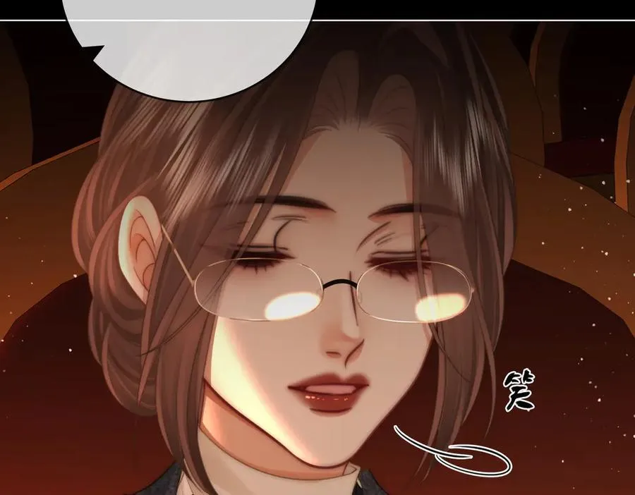 第140话 她有多喜欢你16