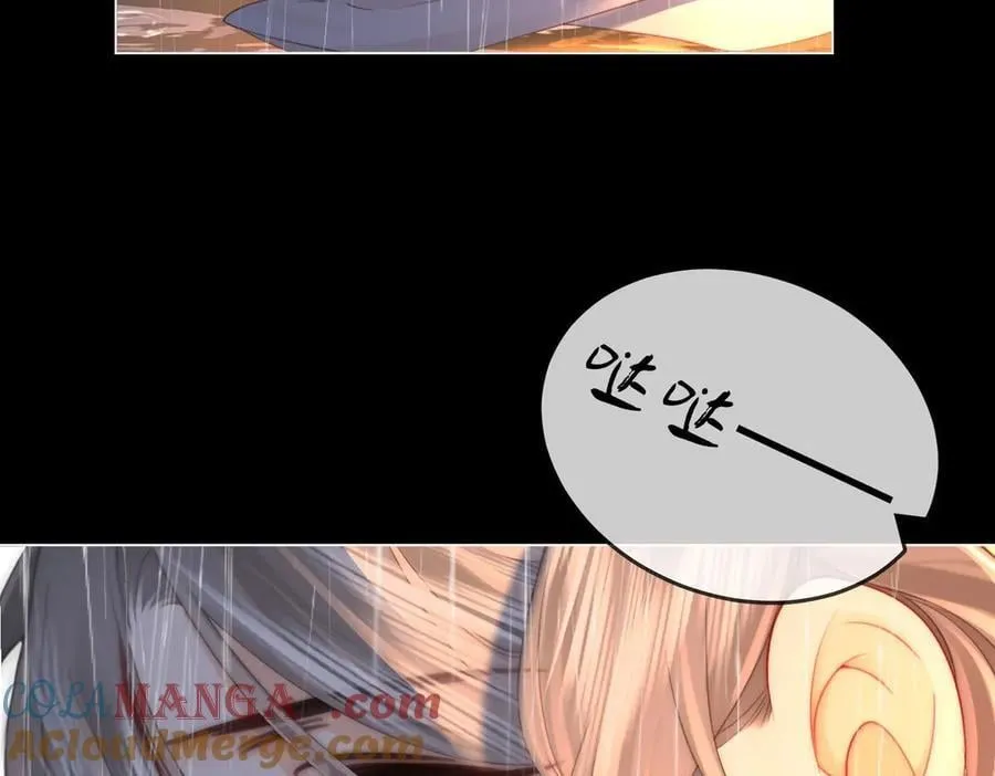 第136话 我们回头吧！63