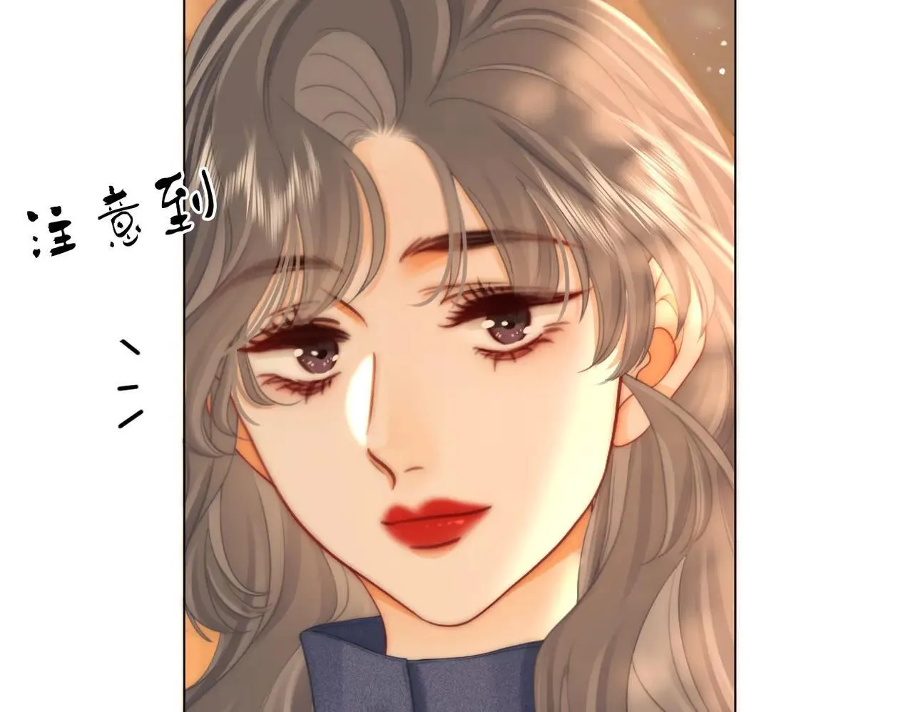第132话 情何以堪11