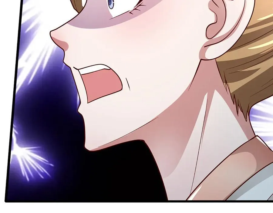第364话 人类迷惑行为33