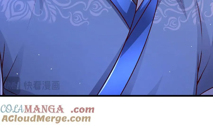 第365话 得罪林家，万死难辞112