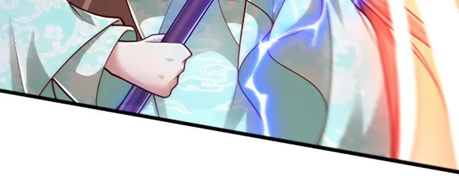 第364话 人类迷惑行为19