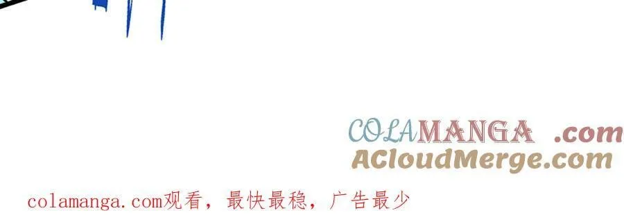 第364话 人类迷惑行为112