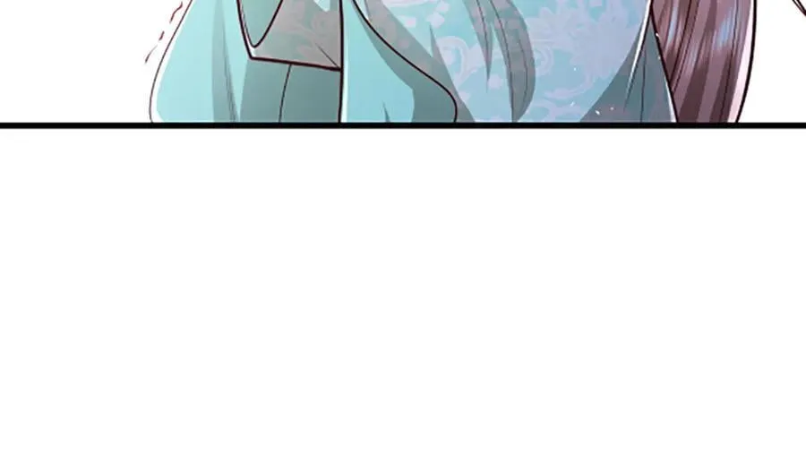 第364话 人类迷惑行为25