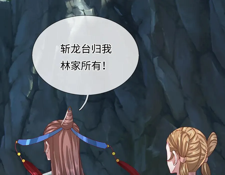 第365话 得罪林家，万死难辞21
