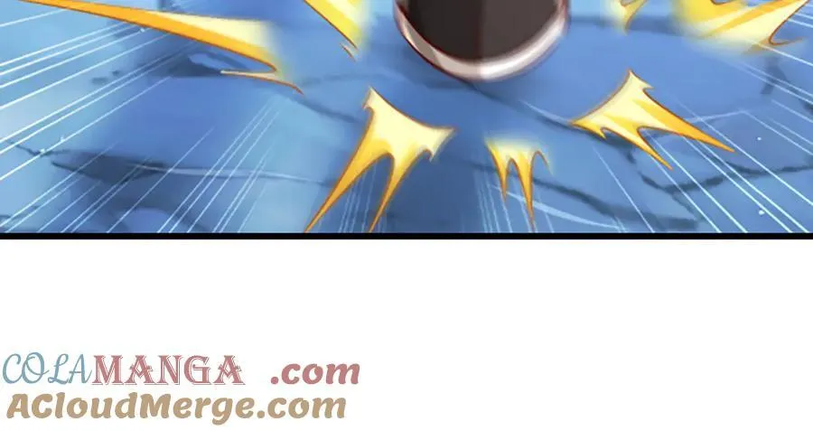 第366话 此子诡异，召唤护法24