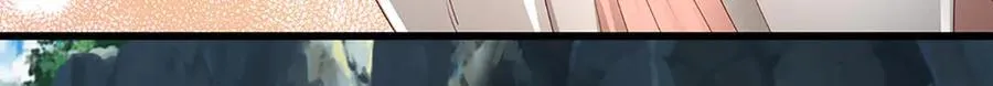 第365话 得罪林家，万死难辞20