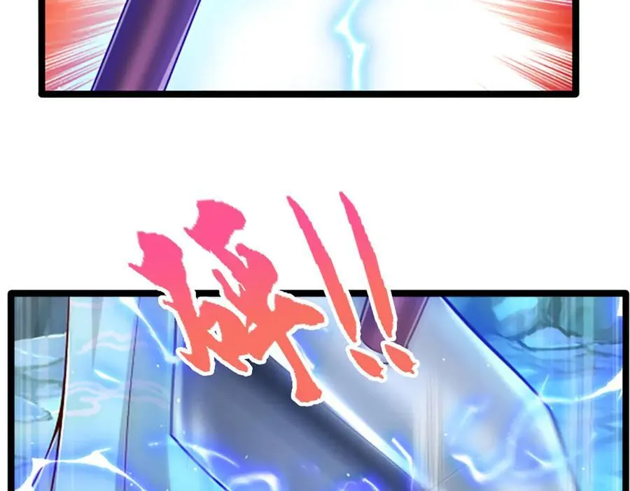 第364话 人类迷惑行为21