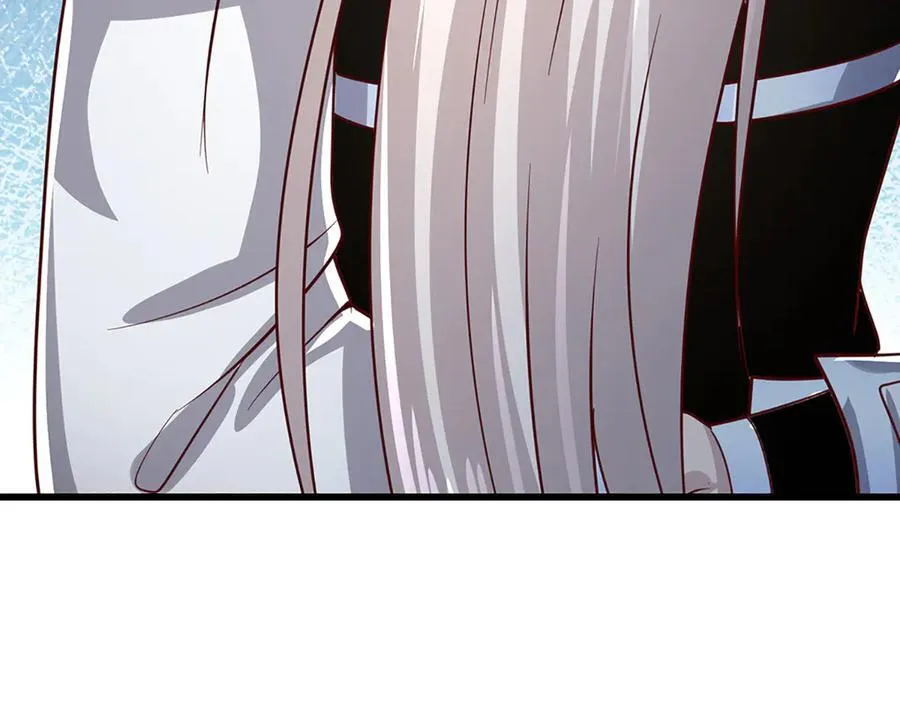 第364话 人类迷惑行为69