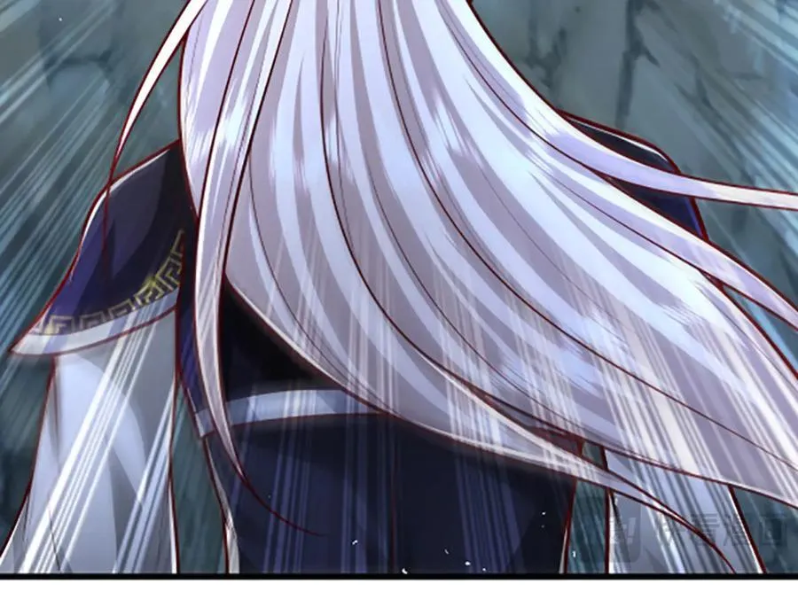 第364话 人类迷惑行为13