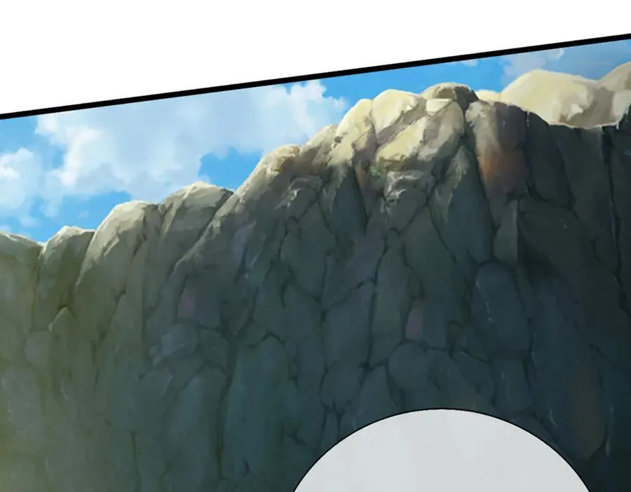 第364话 人类迷惑行为38