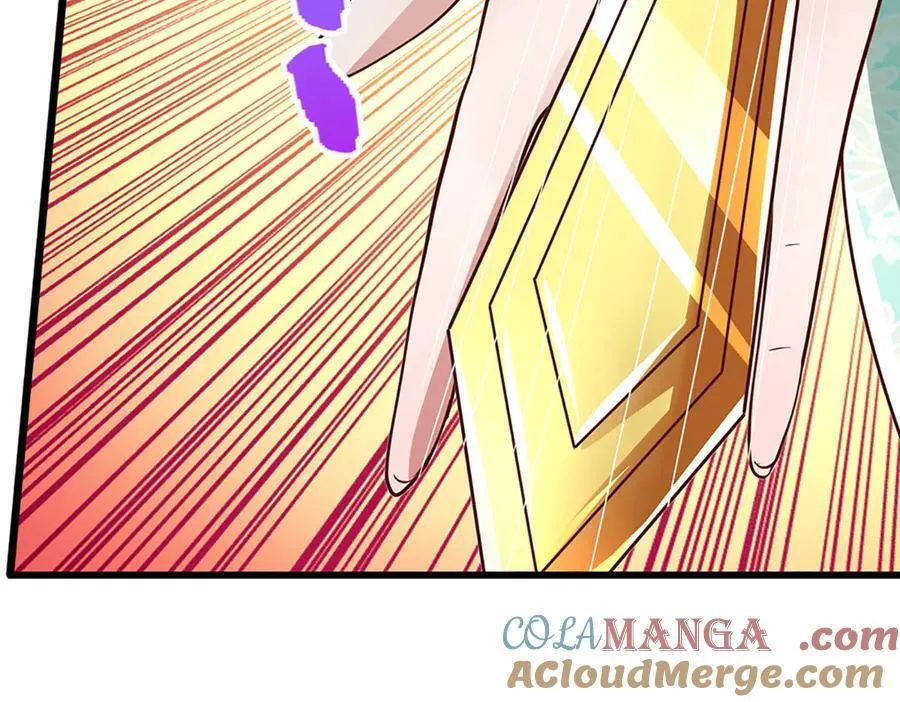 第364话 人类迷惑行为52