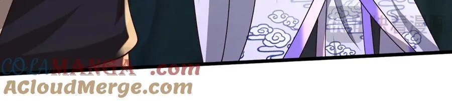第364话 人类迷惑行为100