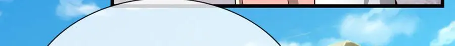 第364话 人类迷惑行为87