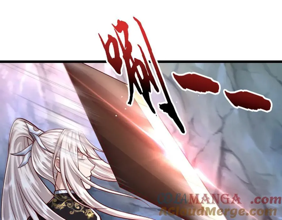 第364话 人类迷惑行为16