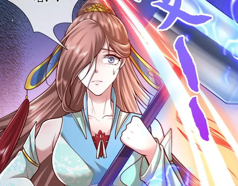 第364话 人类迷惑行为18
