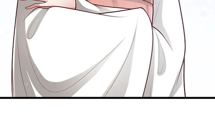 第364话 人类迷惑行为6