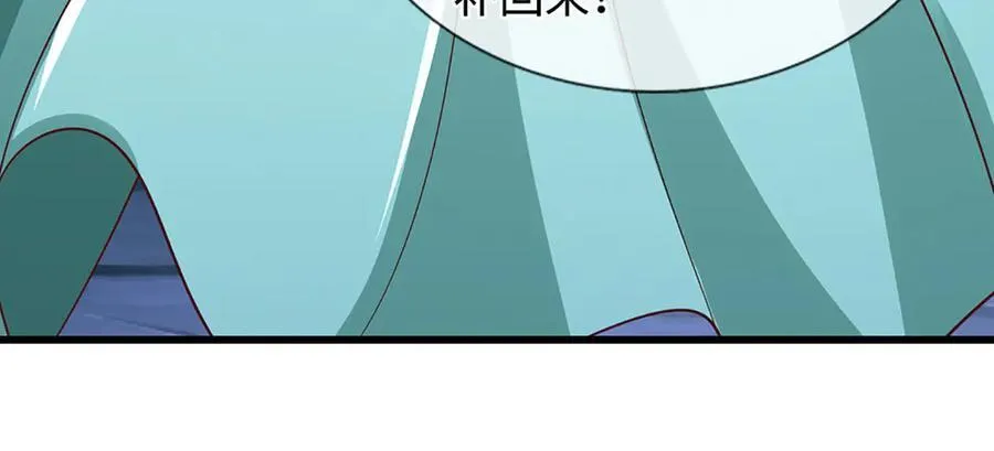 第364话 人类迷惑行为47