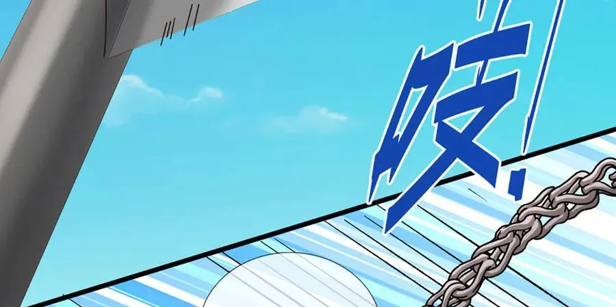 第364话 人类迷惑行为109