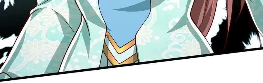 第364话 人类迷惑行为37