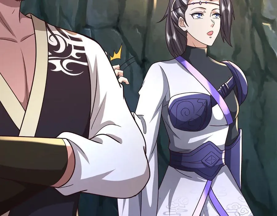 第364话 人类迷惑行为99