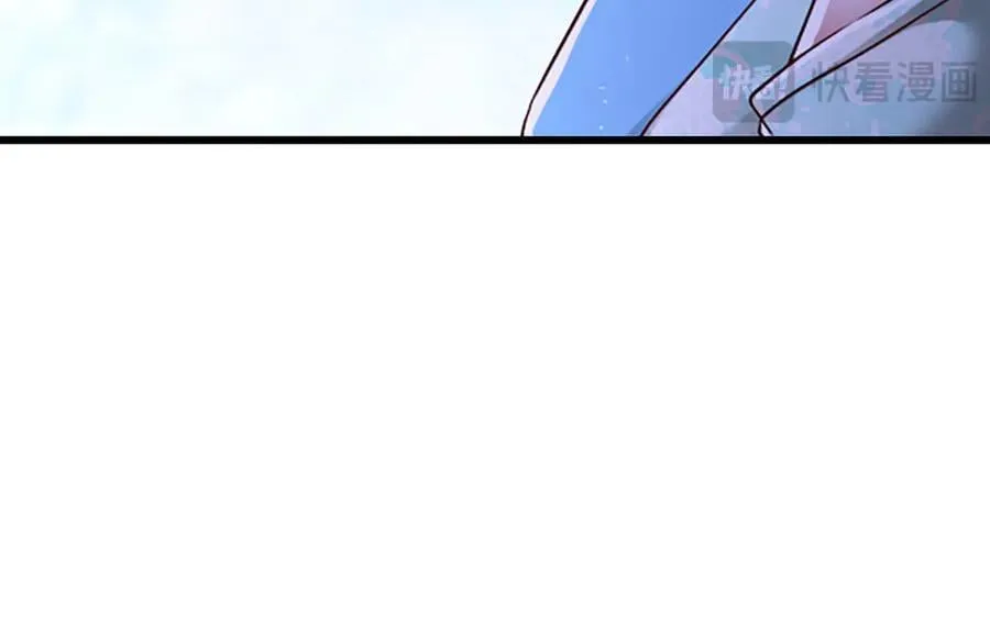 第366话 此子诡异，召唤护法30