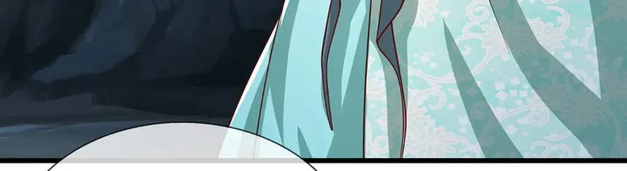 第364话 人类迷惑行为62
