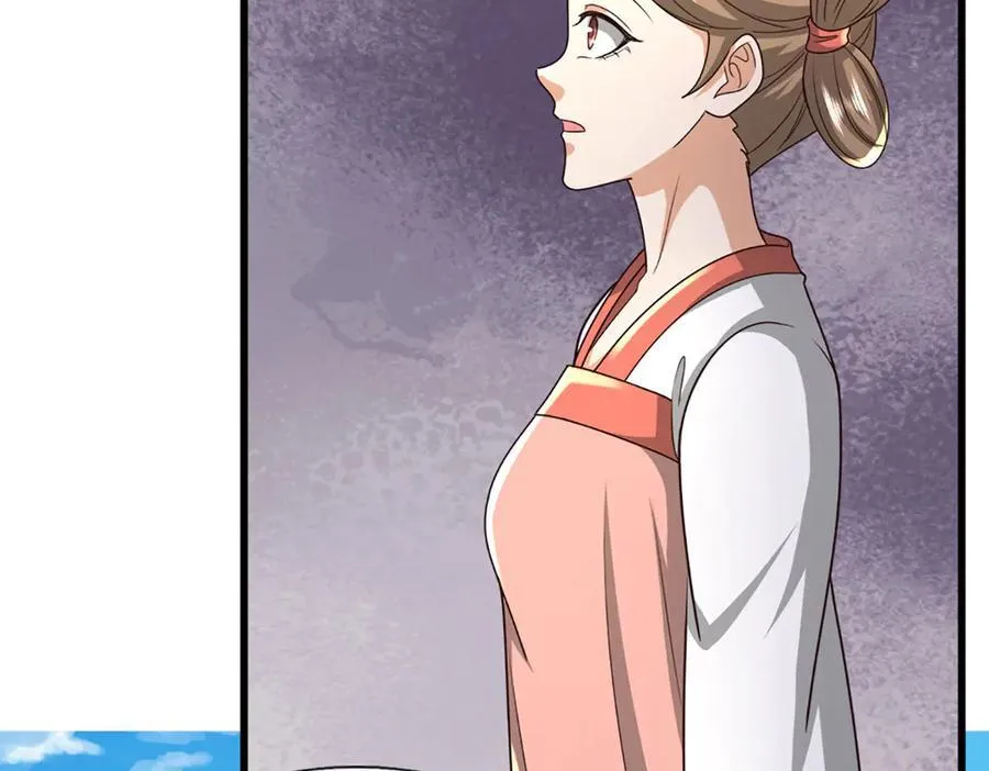 第364话 人类迷惑行为86