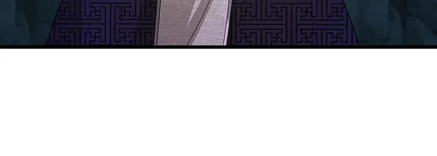 第368话 绑了小姐，捅了天了98